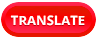 Translate